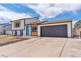 5121 Dillon St - Photo 12
