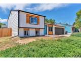 5121 Dillon St - Photo 13