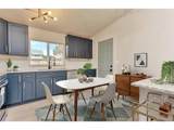 5121 Dillon St - Photo 2