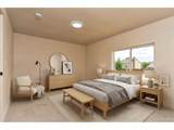 5121 Dillon St - Photo 3