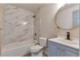 5121 Dillon St - Photo 4