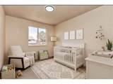 5121 Dillon St - Photo 5