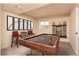 5121 Dillon St - Photo 8