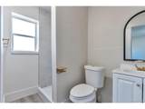5121 Dillon St - Photo 9
