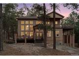 17170 Lodgepole Rd - Photo 1