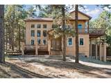 17170 Lodgepole Rd - Photo 10
