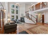 17170 Lodgepole Rd - Photo 11