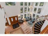 17170 Lodgepole Rd - Photo 12