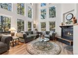 17170 Lodgepole Rd - Photo 14