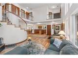 17170 Lodgepole Rd - Photo 15