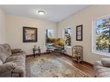 17170 Lodgepole Rd - Photo 16