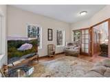 17170 Lodgepole Rd - Photo 17