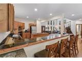 17170 Lodgepole Rd - Photo 18