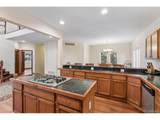 17170 Lodgepole Rd - Photo 19