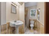 17170 Lodgepole Rd - Photo 20