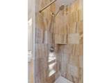 17170 Lodgepole Rd - Photo 21