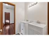 17170 Lodgepole Rd - Photo 22