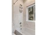 17170 Lodgepole Rd - Photo 23