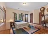 17170 Lodgepole Rd - Photo 24