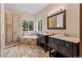 17170 Lodgepole Rd - Photo 25