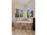 17170 Lodgepole Rd - Photo 26