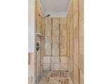 17170 Lodgepole Rd - Photo 27