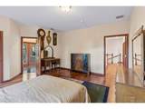 17170 Lodgepole Rd - Photo 28