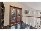 17170 Lodgepole Rd - Photo 29