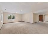 17170 Lodgepole Rd - Photo 30