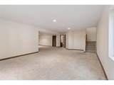 17170 Lodgepole Rd - Photo 31