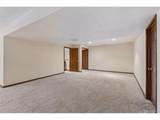 17170 Lodgepole Rd - Photo 32