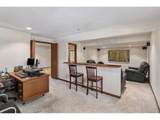 17170 Lodgepole Rd - Photo 33