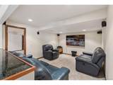 17170 Lodgepole Rd - Photo 34