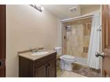 17170 Lodgepole Rd - Photo 35