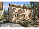 17170 Lodgepole Rd - Photo 36