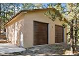 17170 Lodgepole Rd - Photo 38