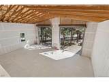 17170 Lodgepole Rd - Photo 39