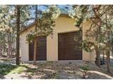 17170 Lodgepole Rd - Photo 40