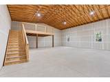 17170 Lodgepole Rd - Photo 41