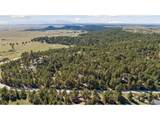 17170 Lodgepole Rd - Photo 5