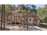 17170 Lodgepole Rd - Photo 8