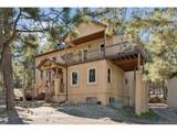 17170 Lodgepole Rd - Photo 9