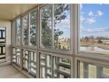 690 Alton Way - Photo 1