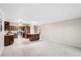 690 Alton Way - Photo 10