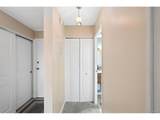 690 Alton Way - Photo 11