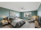 690 Alton Way - Photo 12