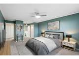 690 Alton Way - Photo 13