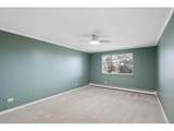 690 Alton Way - Photo 14