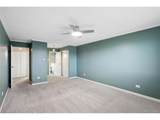 690 Alton Way - Photo 15