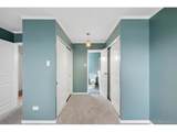 690 Alton Way - Photo 16